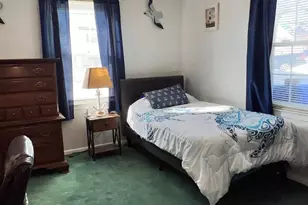 491 Coral Ln, Manahawkin, NJ 08050 - Photo 22