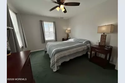 491 Coral Lane, Manahawkin, NJ 08050 - Photo 20