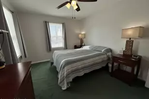 491 Coral Ln, Manahawkin, NJ 08050 - Photo 20