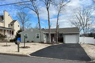 491 Coral Ln, Manahawkin, NJ 08050 - Photo 1