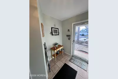 491 Coral Lane, Manahawkin, NJ 08050 - Photo 4