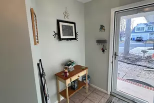 491 Coral Ln, Manahawkin, NJ 08050 - Photo 4