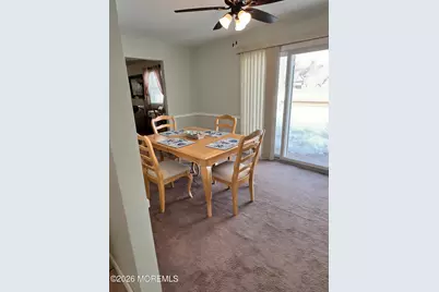 491 Coral Lane, Manahawkin, NJ 08050 - Photo 10