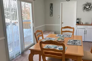 491 Coral Ln, Manahawkin, NJ 08050 - Photo 14