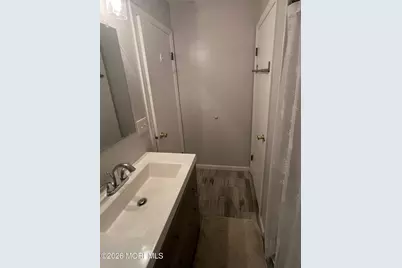 491 Coral Lane, Manahawkin, NJ 08050 - Photo 24