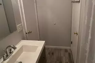 491 Coral Ln, Manahawkin, NJ 08050 - Photo 24