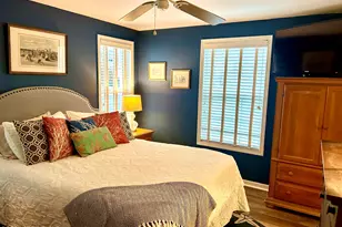 31 1st Ln, Seaside Park, NJ 08752 - Photo 12