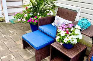 31 1st Ln, Seaside Park, NJ 08752 - Photo 18