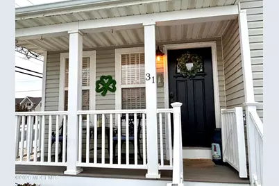 31 1st Lane #1, Seaside Park, NJ 08752 - Photo 2