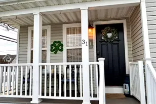 31 1st Ln, Seaside Park, NJ 08752 - Photo 2