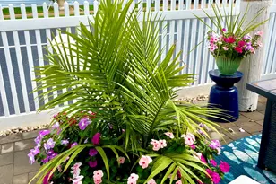 31 1st Ln, Seaside Park, NJ 08752 - Photo 16