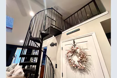 31 1st Lane #1, Seaside Park, NJ 08752 - Photo 14