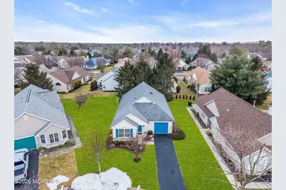 3229 Flagstone Court, Toms River Township, NJ 08755 - Photo 42