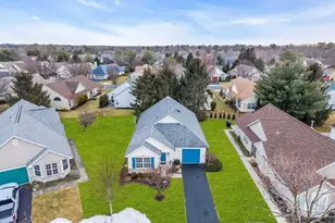 3229 Flagstone Ct, Toms River Township, NJ 08755 - Photo 42