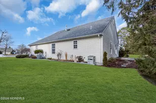 3229 Flagstone Ct, Toms River Township, NJ 08755 - Photo 36