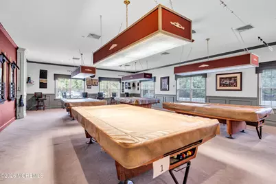 3229 Flagstone Court, Toms River Township, NJ 08755 - Photo 56