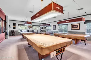 3229 Flagstone Ct, Toms River Township, NJ 08755 - Photo 56