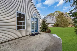 3229 Flagstone Ct, Toms River Township, NJ 08755 - Photo 38