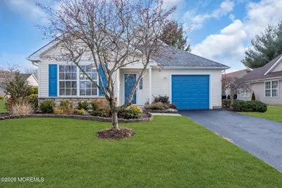 3229 Flagstone Court, Toms River Township, NJ 08755 - Photo 2