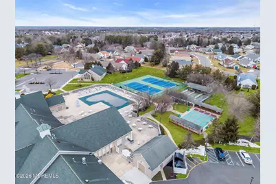 3229 Flagstone Court, Toms River Township, NJ 08755 - Photo 46