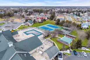 3229 Flagstone Ct, Toms River Township, NJ 08755 - Photo 46