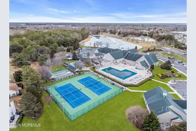 3229 Flagstone Court, Toms River Township, NJ 08755 - Photo 50