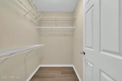 3229 Flagstone Court, Toms River Township, NJ 08755 - Photo 26