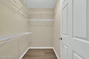 3229 Flagstone Ct, Toms River Township, NJ 08755 - Photo 26