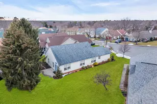 3229 Flagstone Ct, Toms River Township, NJ 08755 - Photo 44