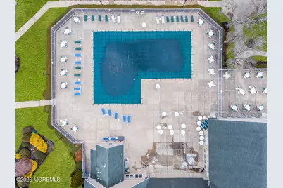 3229 Flagstone Court, Toms River Township, NJ 08755 - Photo 48