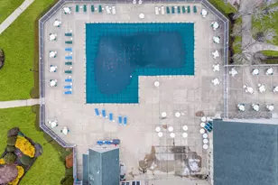 3229 Flagstone Ct, Toms River Township, NJ 08755 - Photo 48