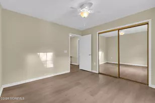 3229 Flagstone Ct, Toms River Township, NJ 08755 - Photo 30