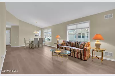 3229 Flagstone Court, Toms River Township, NJ 08755 - Photo 10