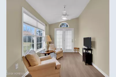 3229 Flagstone Court, Toms River Township, NJ 08755 - Photo 16