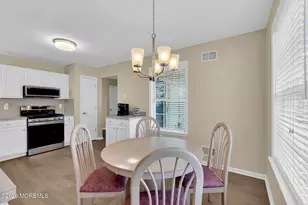 3229 Flagstone Ct, Toms River Township, NJ 08755 - Photo 22