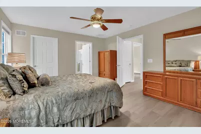 3229 Flagstone Court, Toms River Township, NJ 08755 - Photo 24