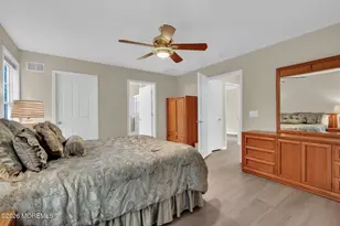 3229 Flagstone Ct, Toms River Township, NJ 08755 - Photo 24