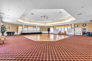 3229 Flagstone Ct, Toms River Township, NJ 08755 - Photo 54