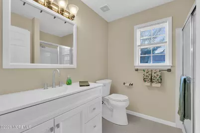 3229 Flagstone Court, Toms River Township, NJ 08755 - Photo 28