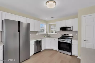 3229 Flagstone Court, Toms River Township, NJ 08755 - Photo 20