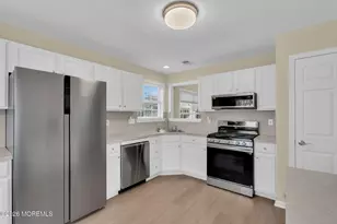 3229 Flagstone Ct, Toms River Township, NJ 08755 - Photo 20