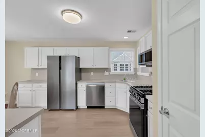 3229 Flagstone Court, Toms River Township, NJ 08755 - Photo 18