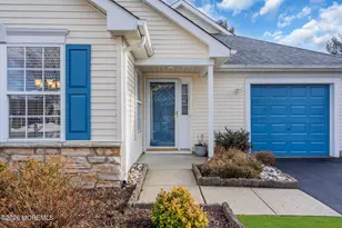 3229 Flagstone Ct, Toms River Township, NJ 08755 - Photo 6