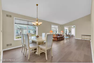 3229 Flagstone Court, Toms River Township, NJ 08755 - Photo 12