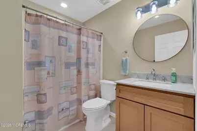3229 Flagstone Court, Toms River Township, NJ 08755 - Photo 32