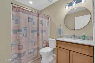 3229 Flagstone Ct, Toms River Township, NJ 08755 - Photo 32