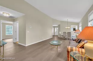 3229 Flagstone Ct, Toms River Township, NJ 08755 - Photo 14