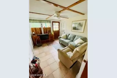 214 Howe Street, Point Pleasant, NJ 08742 - Photo 10