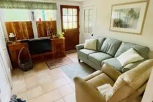 214 Howe St, Point Pleasant, NJ 08742 - Photo 10