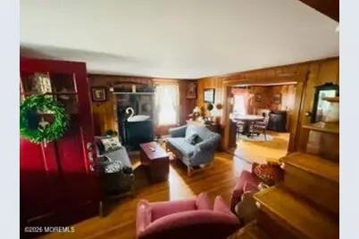 214 Howe Street, Point Pleasant, NJ 08742 - Photo 4